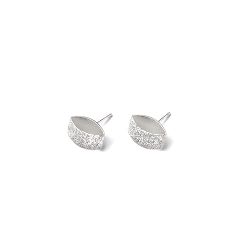 Apollo Mini Earrings