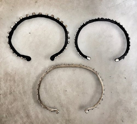 Eclipse Bracelet