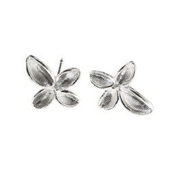 AC45 Earrings Analya C. - Lireille