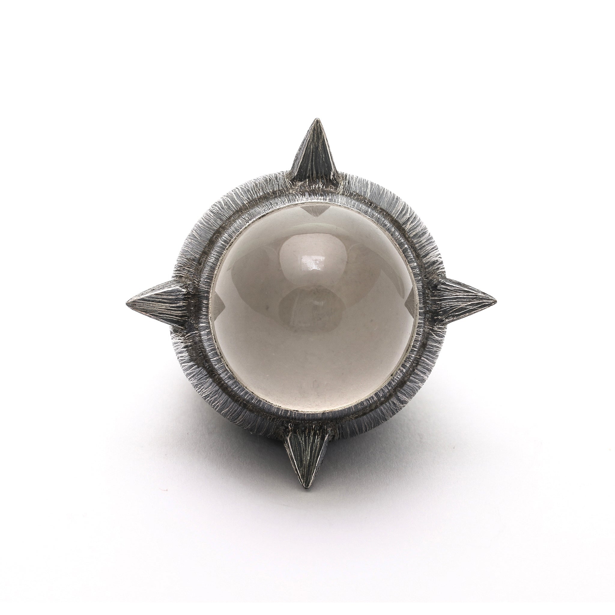 Four Directions Ring – Lireille