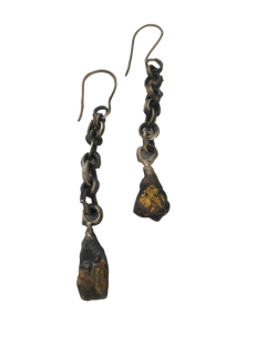 24k additions to hanging talisman hooks