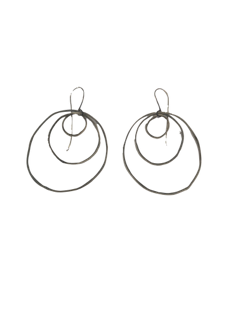 Talisman Bracelet Sie Medium