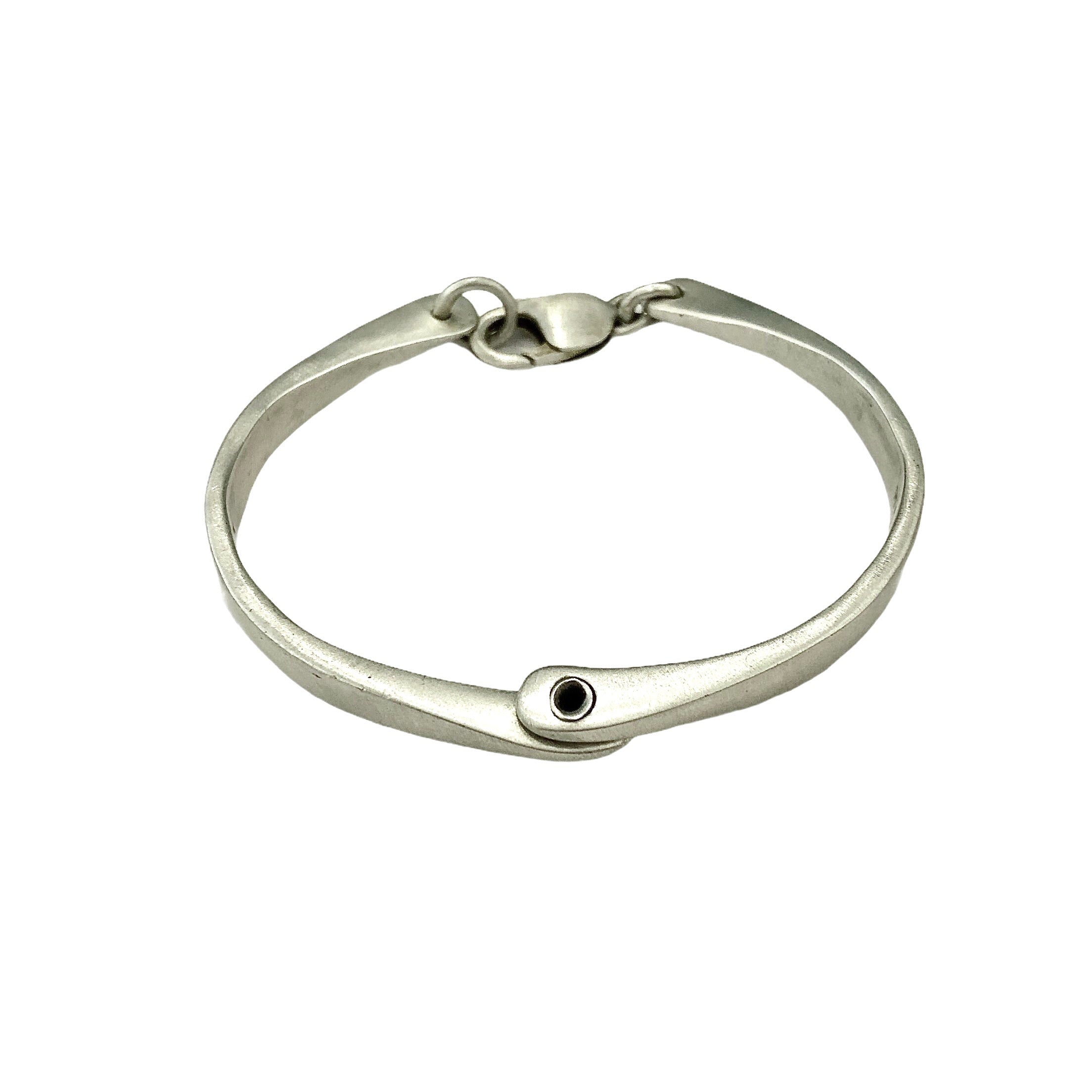 Stainless Steel Handcuff Bracelet Handcuff Jewellery - Etsy
