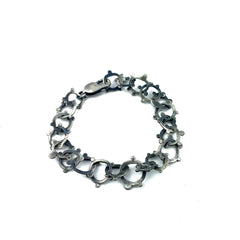 Tread Bracelet