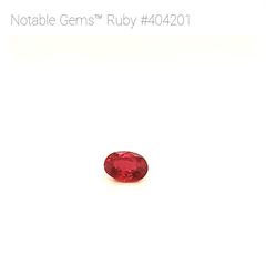 Notable Gems™ Ruby #404201